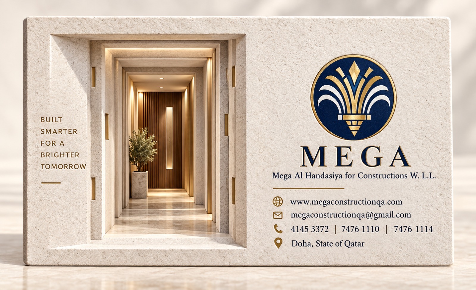 MEGA